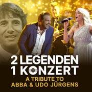 Bild von der Webseite von Kehrwieder Theater c/o Stage Entertainment