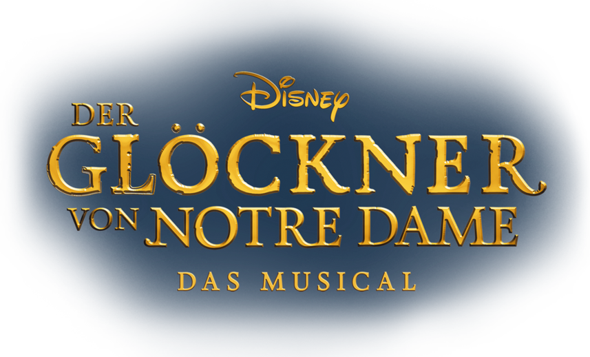 Disneys DER GLÖCKNER VON NOTRE DAME Stage Entertainment