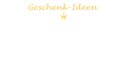 Musical Gutschein popular Wochenende Weihnachten Geschenk